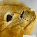 방배로27길 13 (2) | 내방역 빵집 추천, 식사빵 맛집 방배동 컨트리보이 | 웨이팅·사워도우·푸가스·단팥빵 후기