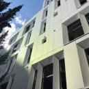 길디자인건축사사무소 이미지