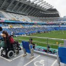 대전시지체장애인협회 서구지회 이미지