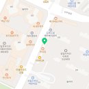 감일수자인하나공인중개사사무소 이미지