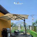 태안 알로하오에 애견풀빌라 이미지