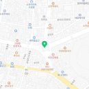 동외광장 앞 이미지