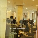 인수학 | [대관령 가볼 만한 곳] 알펜시아 홀리데이인 호텔 투숙 후기: 힐링 산책과 조식 꿀팁