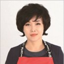 이종희항암요리연구소