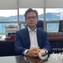 다파로 녹색경제