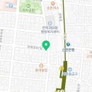 사가정로51길 (27) 이미지