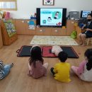 대덕초교병설유치원 이미지