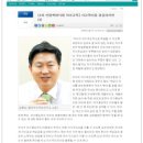 광덕3로4 이미지