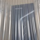 색깔 | [내돈내산] 삼성 갤럭시 S26 코발트 바이올렛 수령 개봉 실물 색깔 후기