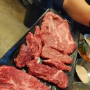 식당1번지 이미지