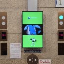 향군타워 A동 이미지