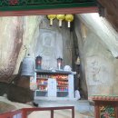 희망 접기 | 청주유명한점집 방문후기 사업을 접기엔 아직 마음이 남아 다시 방향을 묻고 왔습니다