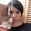 서대구세탁소 이미지