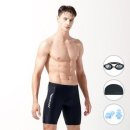 베이직엘르 이미지