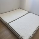 모현주공2단지아파트 이미지