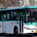 복정동 행정복지센터 이미지