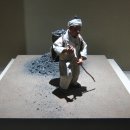 태백석탄박물관 이미지