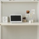 멘토PC방 이미지