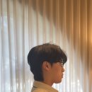 태양헤어 이미지