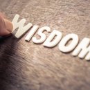 영송여자고등학교 이미지