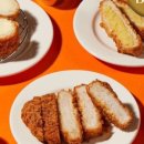 통통배송