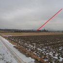 전곡읍-20 이미지