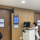 주원상사 이미지