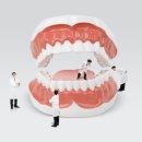 김앤강치과의원 이미지