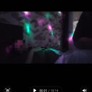 부송동-09 | Sep.02 볕뉘