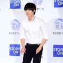 미르 온 미디어 이미지