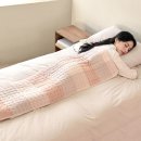 웰니스와이드 이미지