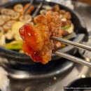 진미떡기름집 | 100%리얼리뷰 잠실방이동 막창맛집 진미막창 막쫀꾸세트