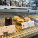 프레시 델리 옆 이미지