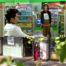 천일할인마트 이미지