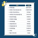 코스맥스파마(주) 이미지
