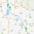 GS25 동천수진점 이미지