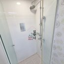 범내골역 한라비발디 이미지