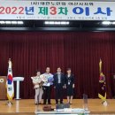 보인2리 이미지