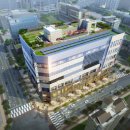 네임펫(Name Pet) 이미지