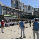 율곡초등학교 병설유치원 이미지