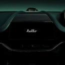 (주)플레이시스템 이미지