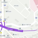 응봉공원3 이미지