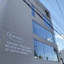 동대구가스충전소 네이버블로그