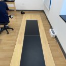 보바스병원 이미지