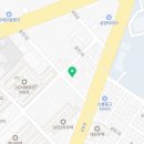 개나리아파트정문 주변 이미지