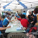 공산중학교 이미지