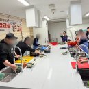 가호동-1 이미지