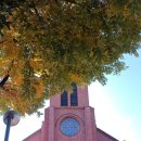 서초대로64길 73 이미지