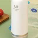 주식회사 아울 이미지