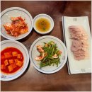 장수멸치국수 - 마포구 월드컵로 40 | 장수멸치국수
